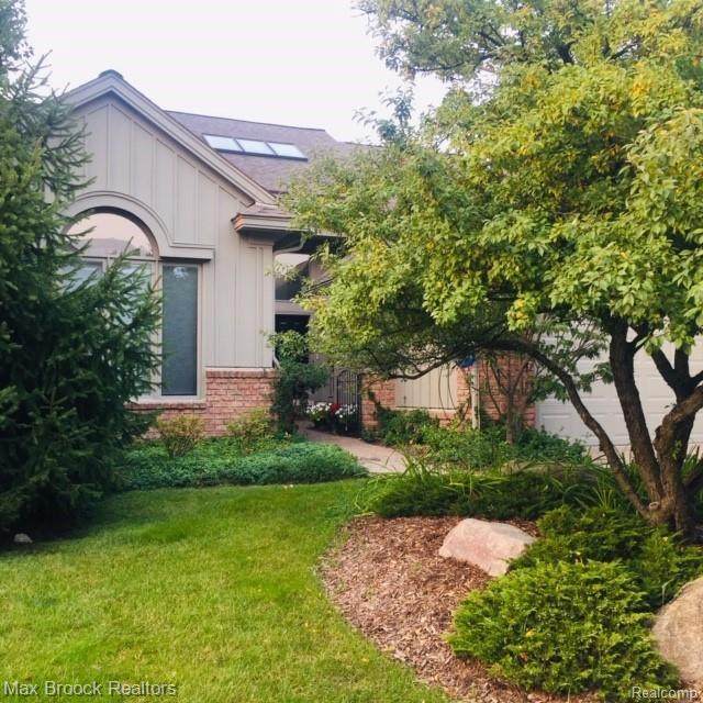 7042 Daventry Woods Dr - Photo 1