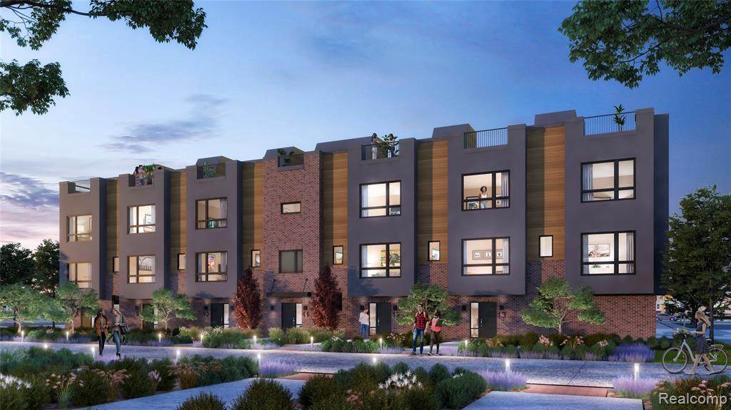 2037 11th - Photo 1