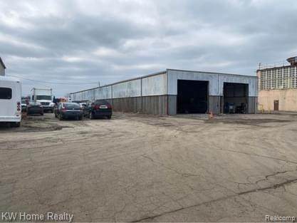 21250 Mullin Ave Ave - Photo 1
