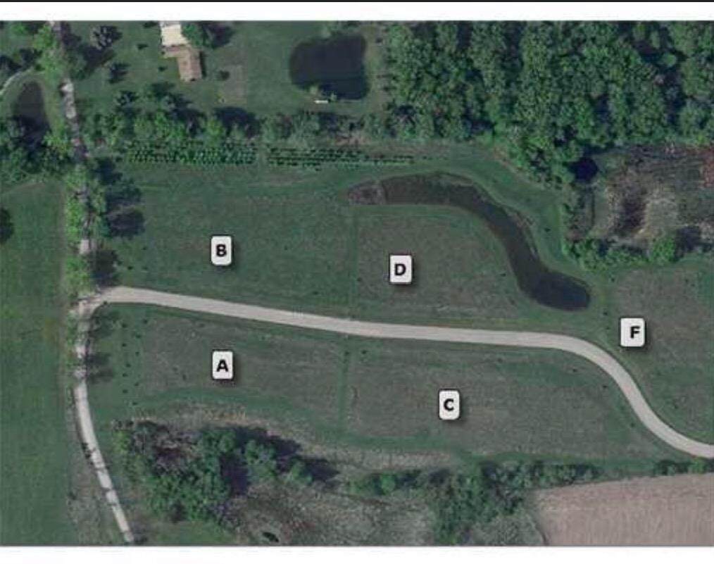 0 Nollar Bend - Lot D - Photo 1