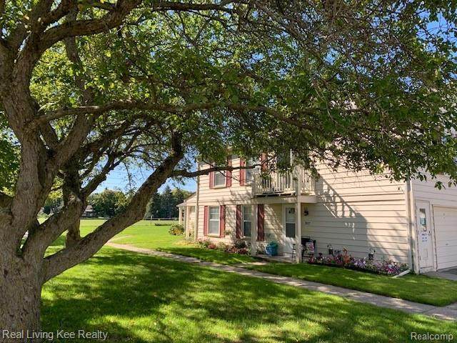 2837 Glenwood Crt - Photo 1