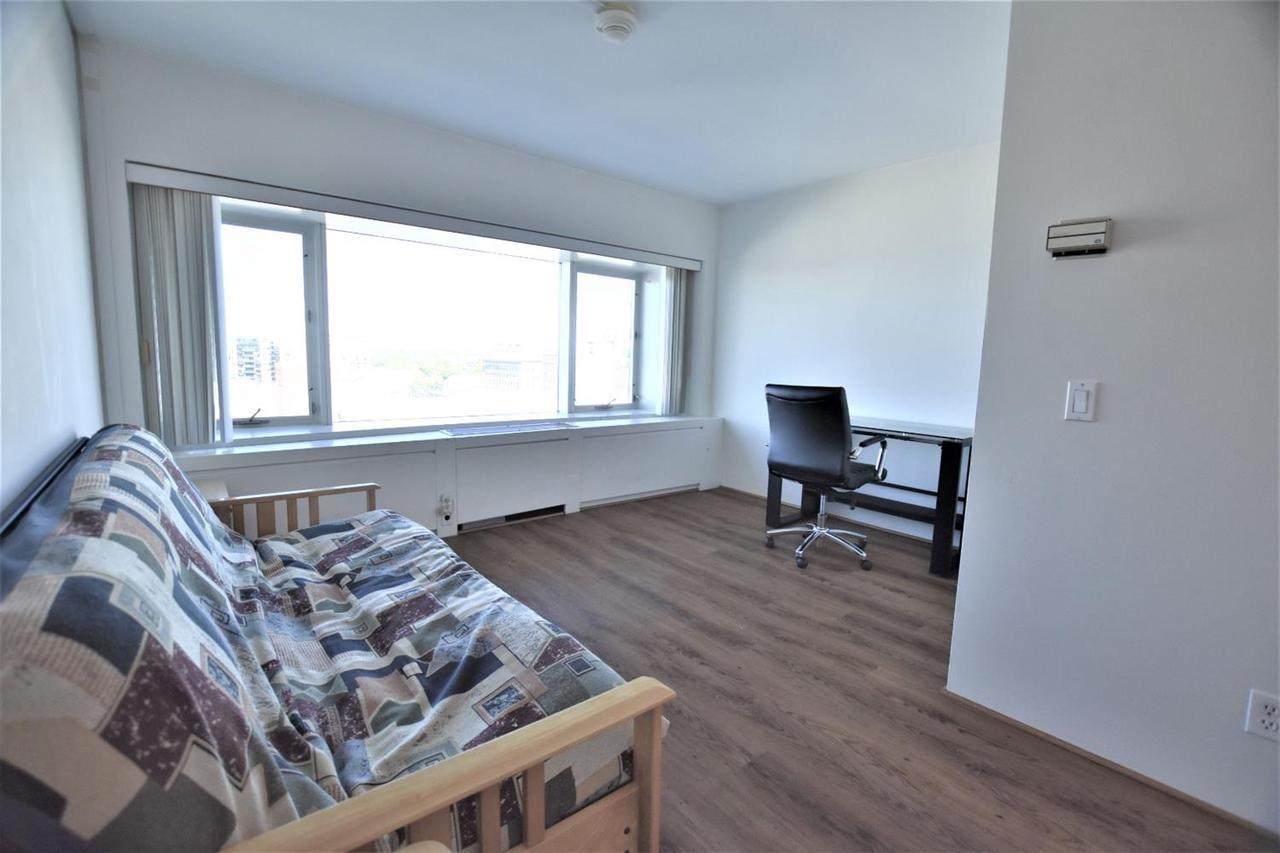 555 William St - Photo 1