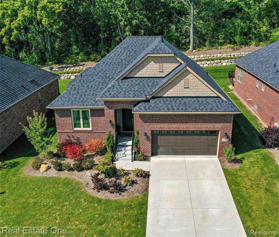 5524 Woodfall Rd - Photo 1