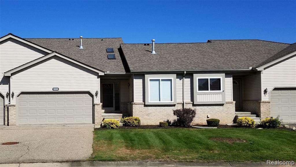 10006 Hayes St - Photo 1