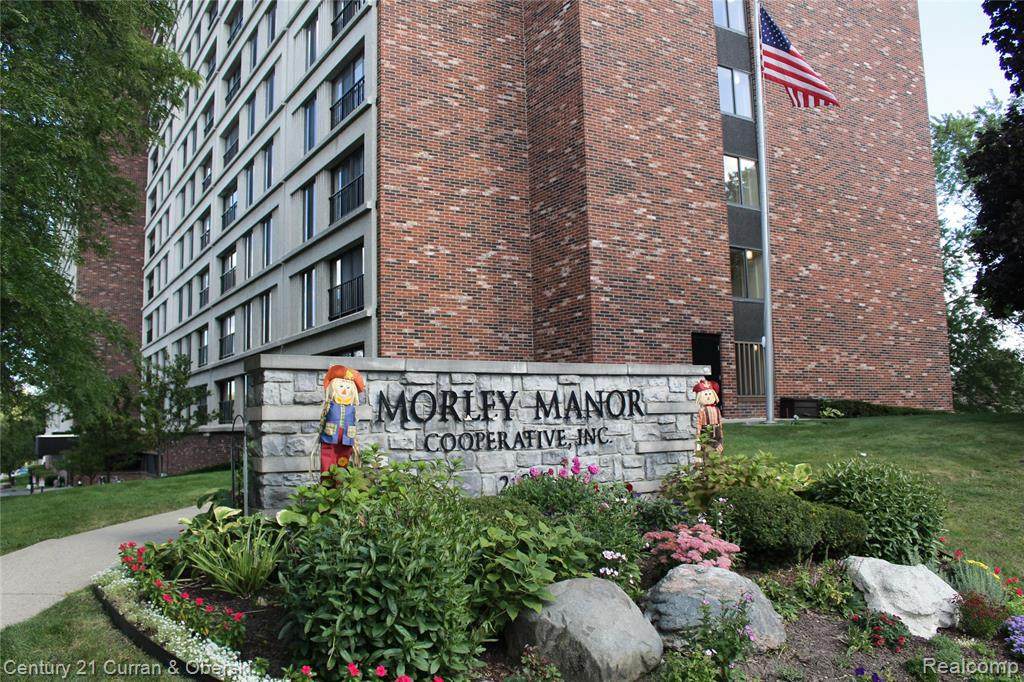 21800 Morley Ave - Photo 1