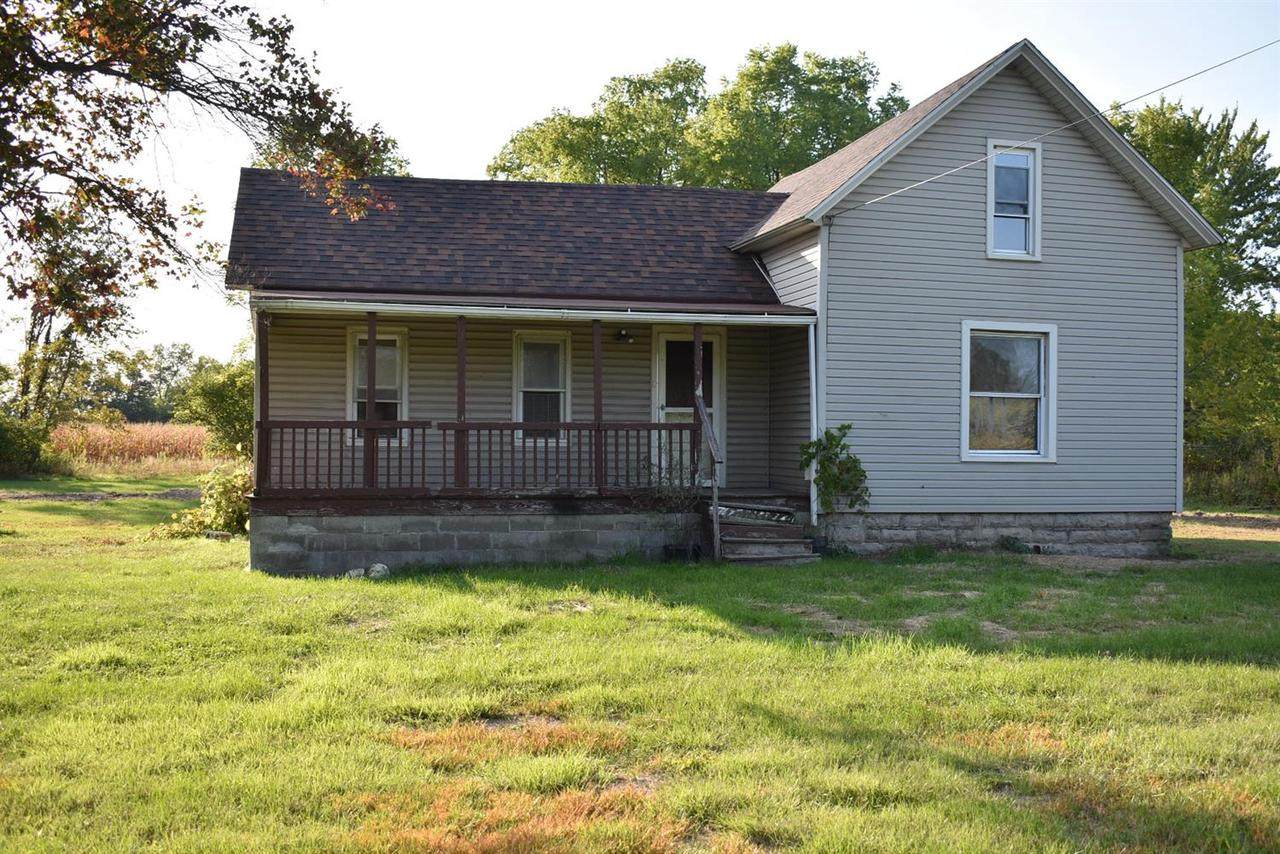 10835 Tuttlehill Rd - Photo 1
