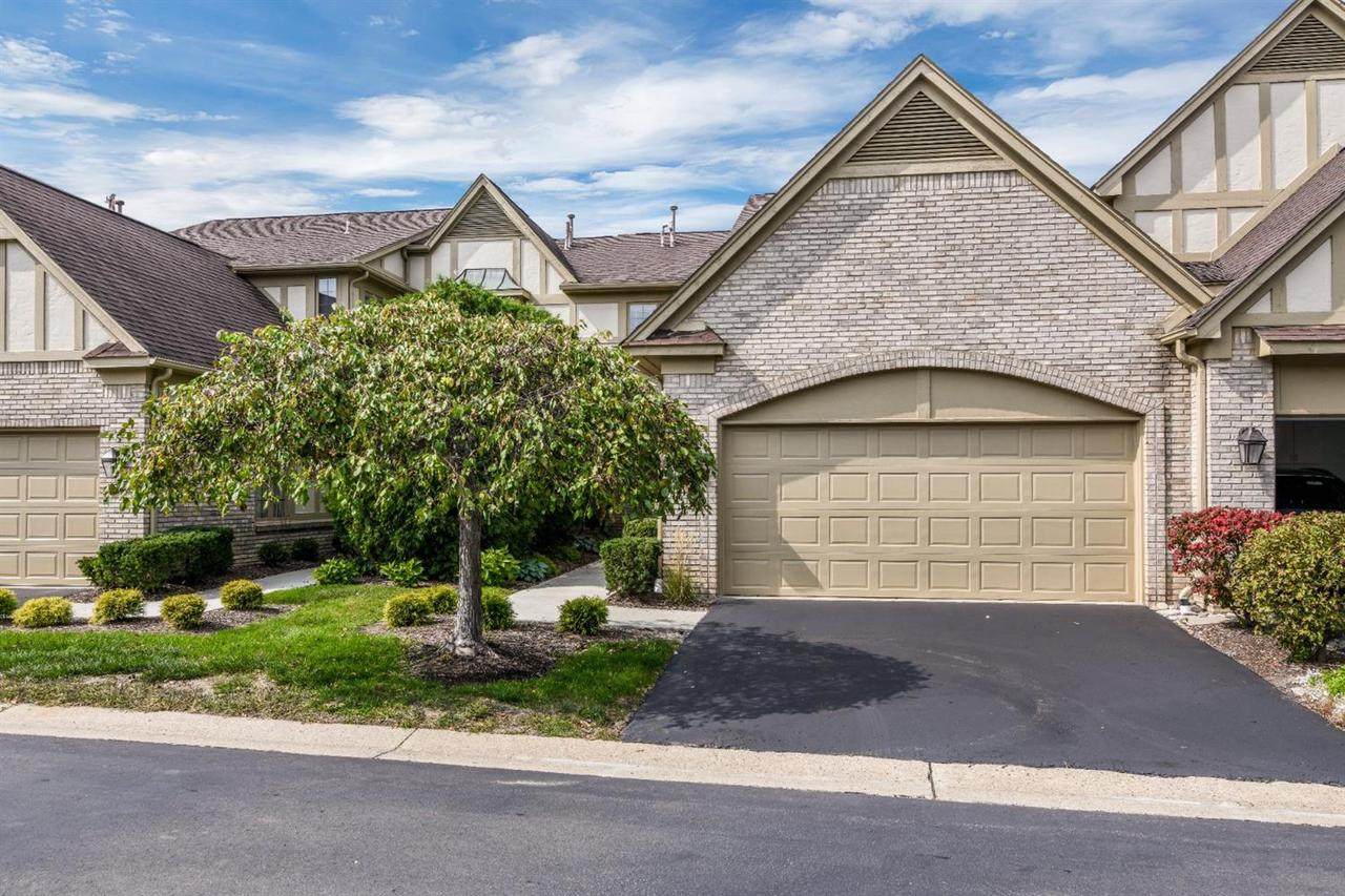 2702 Maitland Dr - Photo 1