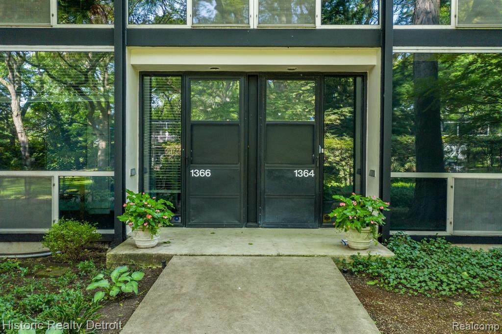 1366 Joliet Plc - Photo 1