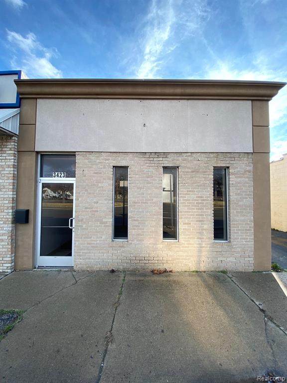 3423 Telegraph Rd - Photo 1