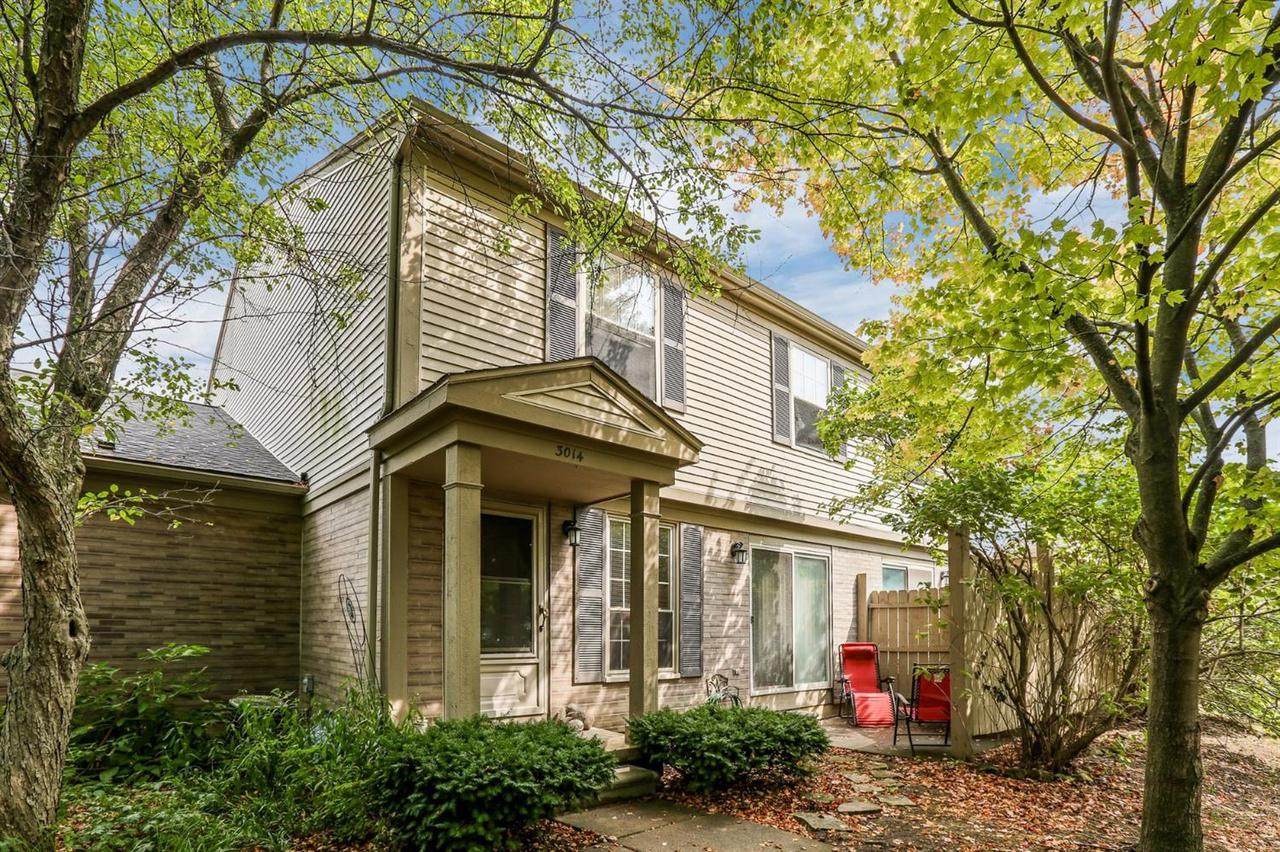 3014 Forest Creek Ct - Photo 1