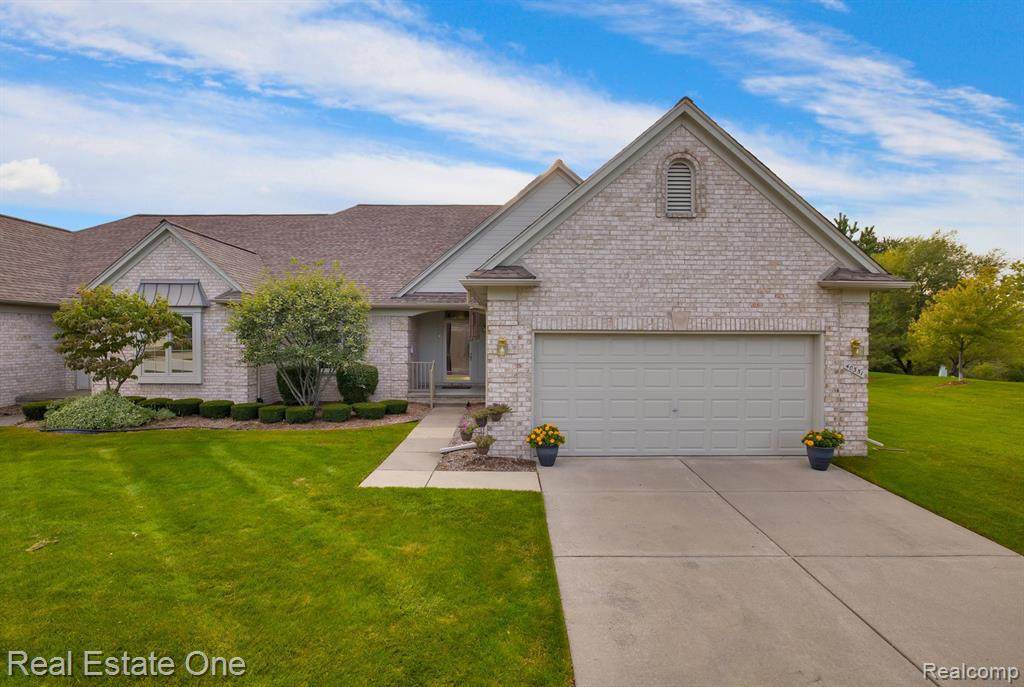 40351 Riverbend Dr - Photo 1