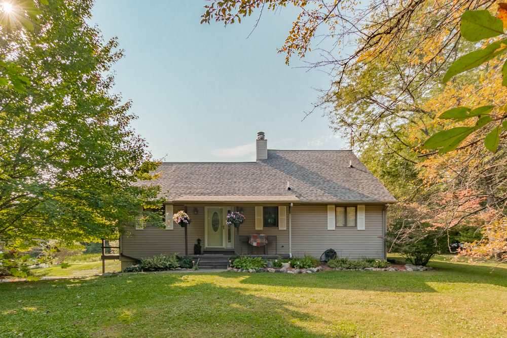 7410 Deweese - Photo 1