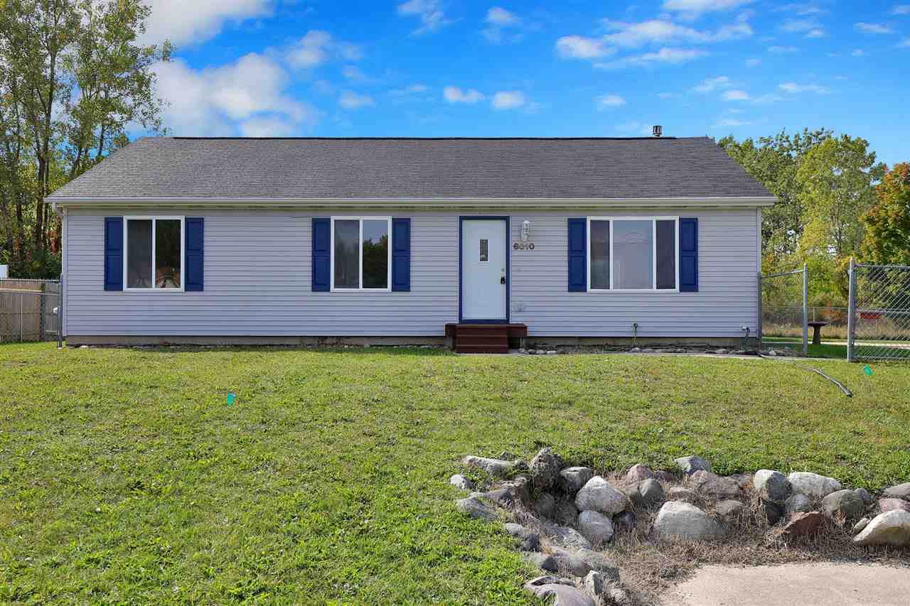 6010 Wise - Photo 1