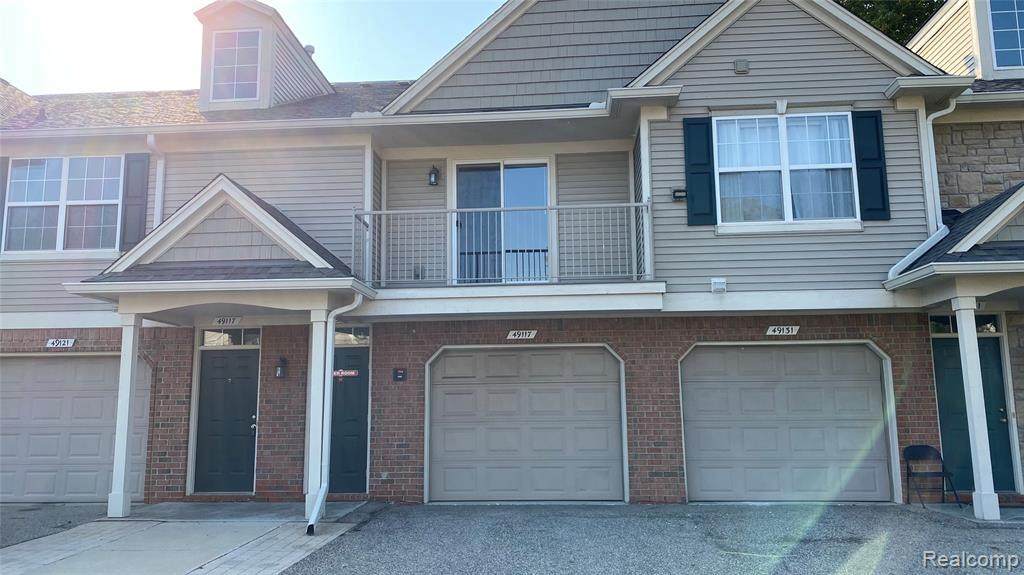 49117 Woods Dr - Photo 1