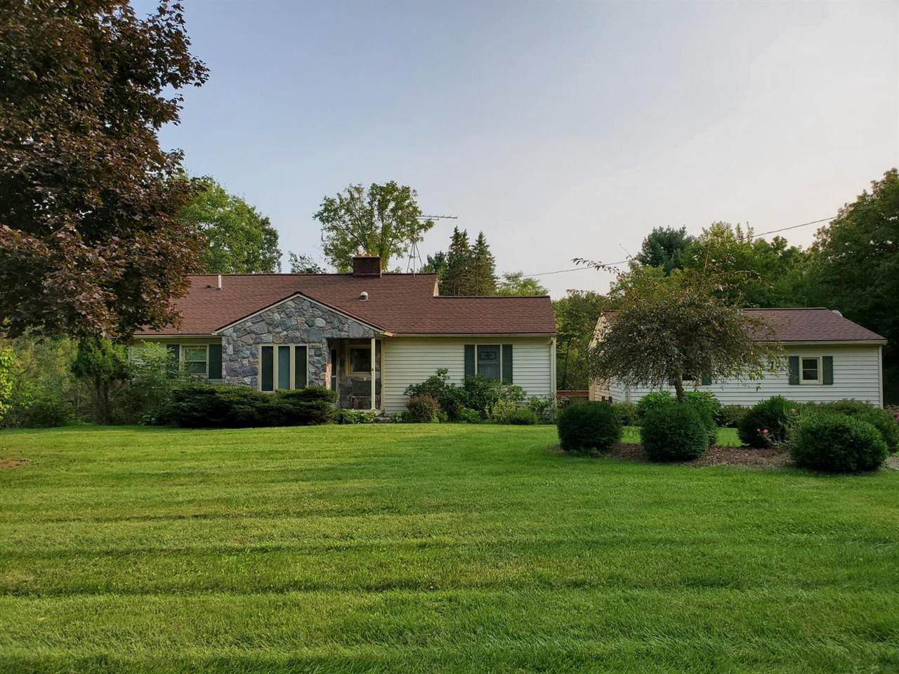 16009 Cavanaugh Lake Rd - Photo 1