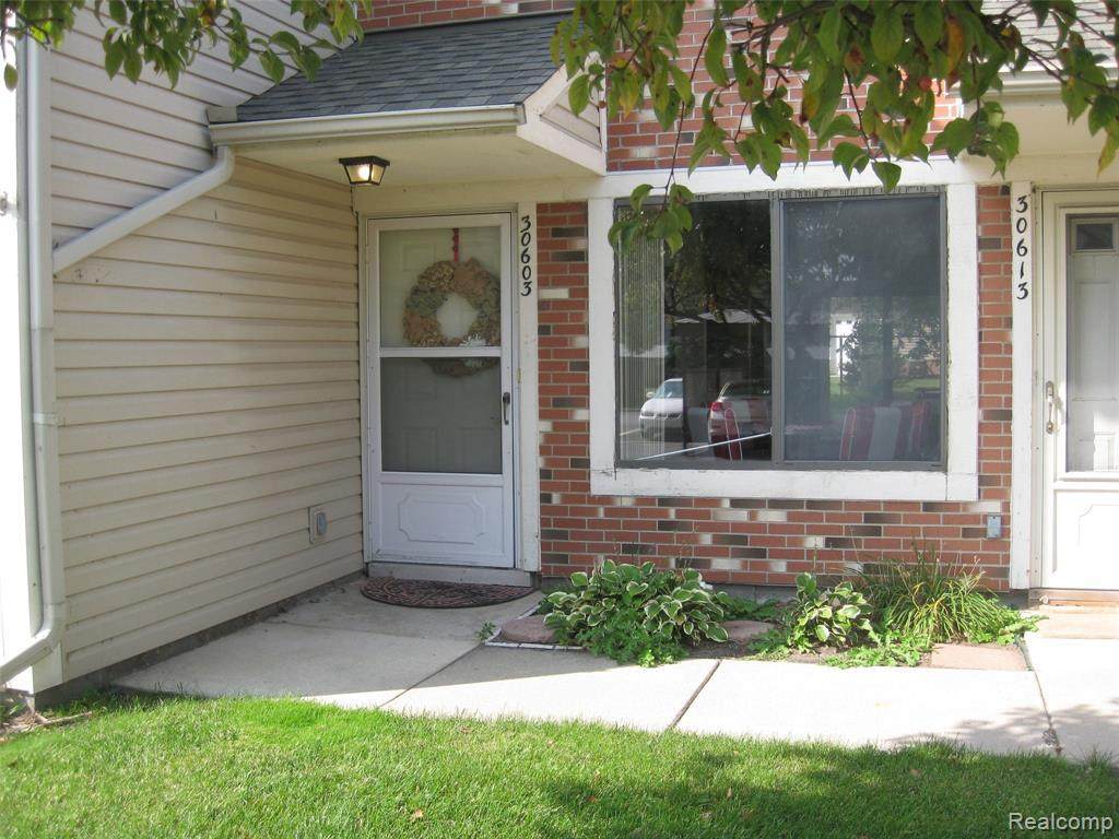 30603 Hidden Pines Ln - Photo 1