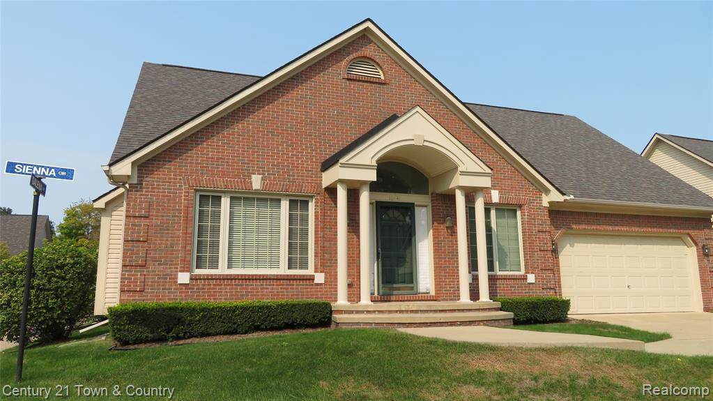 16441 Sienna Cir - Photo 1