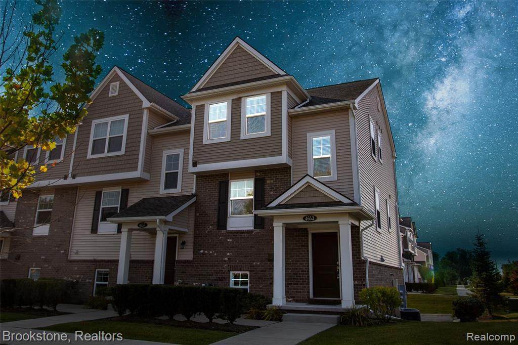4653 Bradley Cir - Photo 1