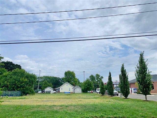 614 Wisner St - Photo 1