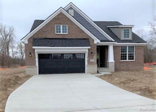 5854 Hartwick Dr - Photo 1