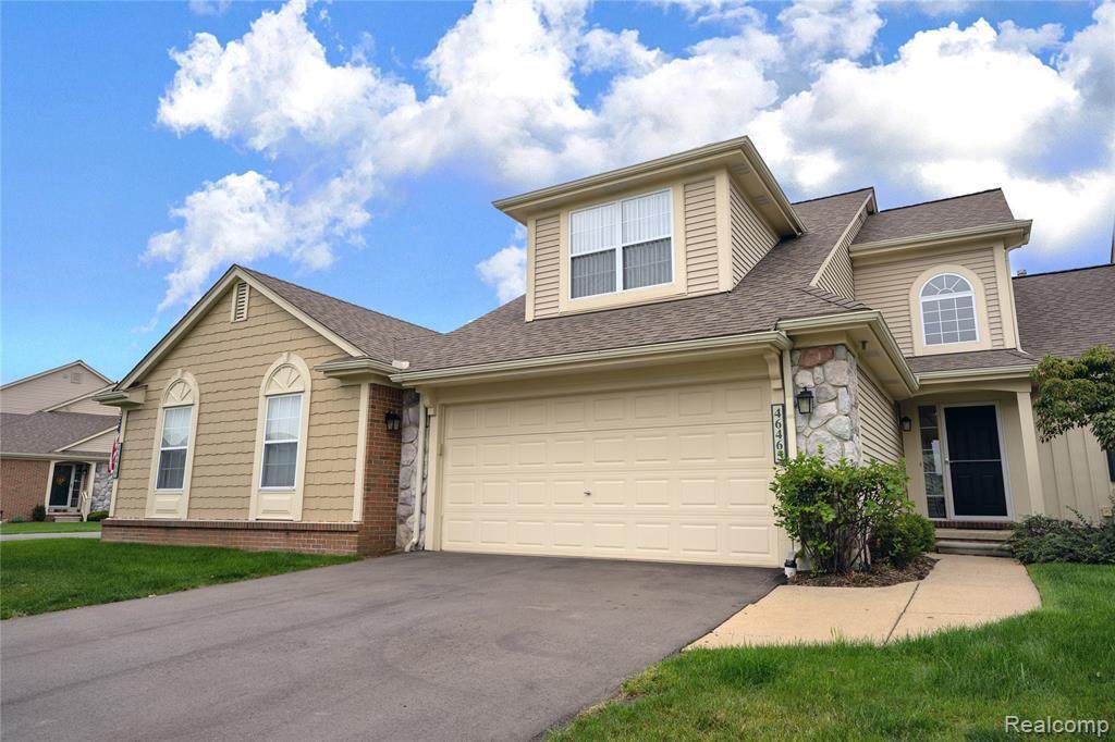 46465 Killarney Cir - Photo 1