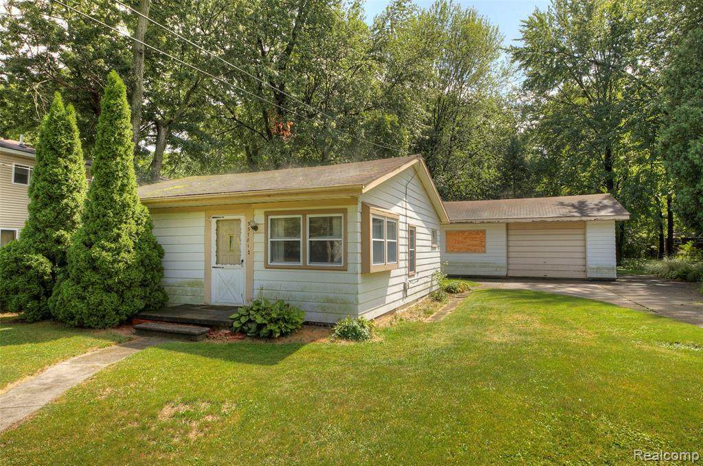 33781 Richland St - Photo 1