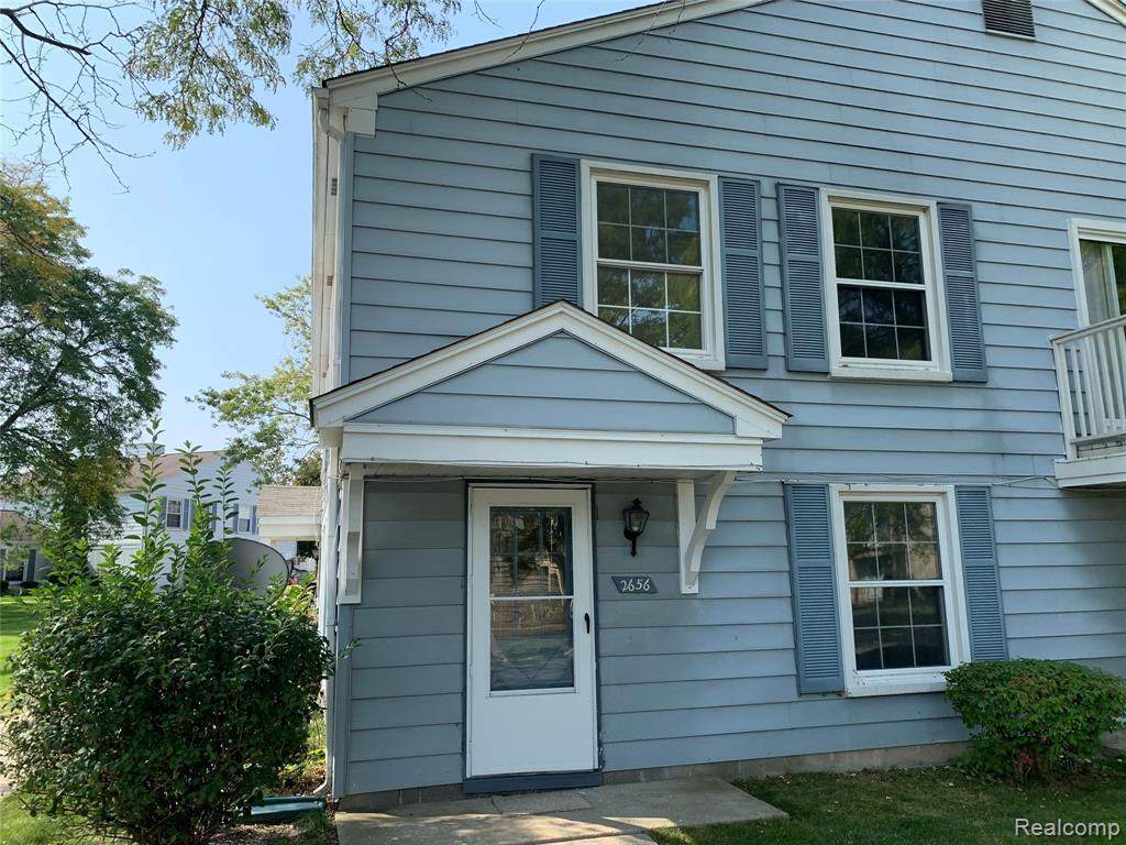 2656 Wildwood Crt - Photo 1