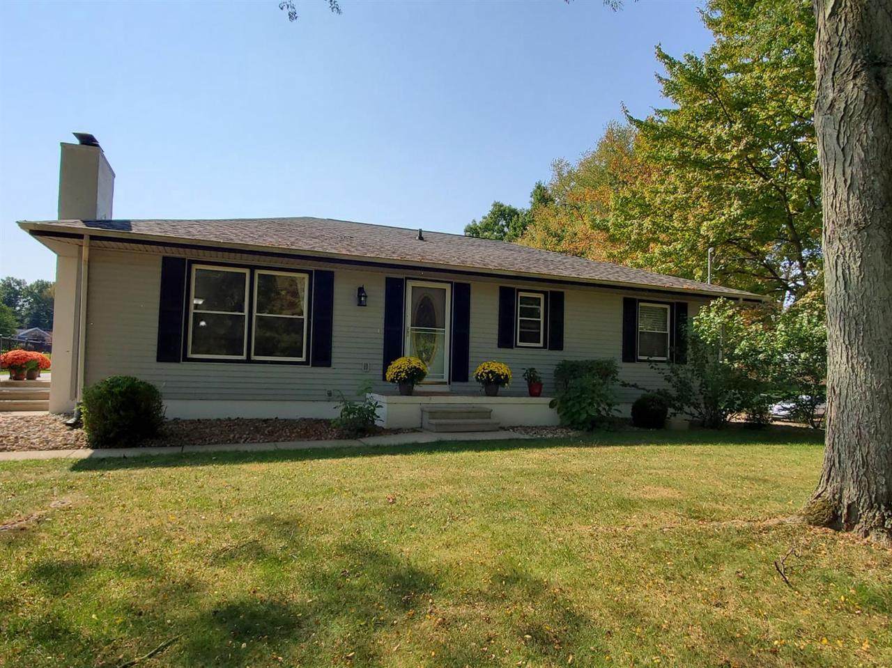 6601 King Rd - Photo 1