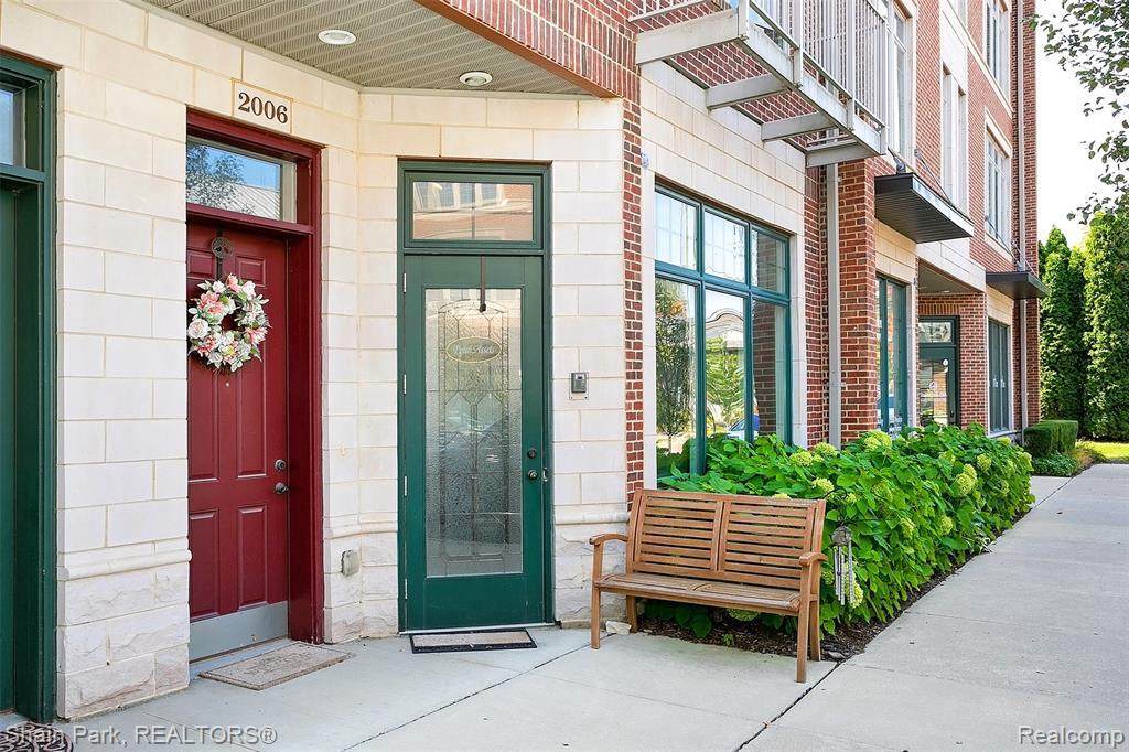 2006 Hazel St - Photo 1