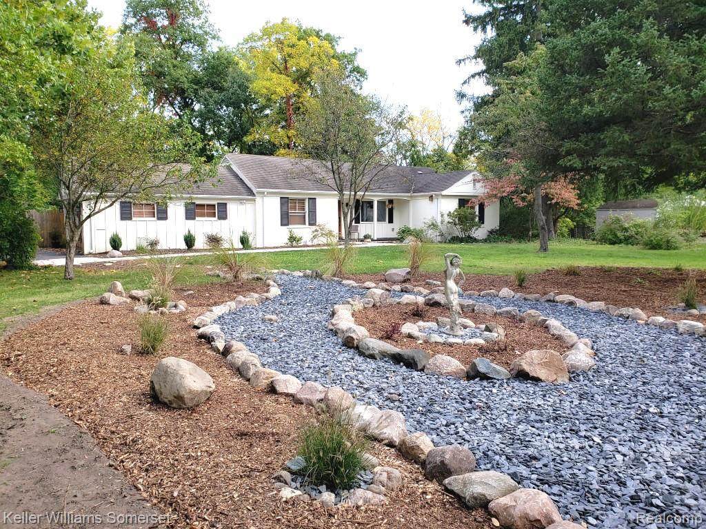 29580 Wildbrook Dr - Photo 1