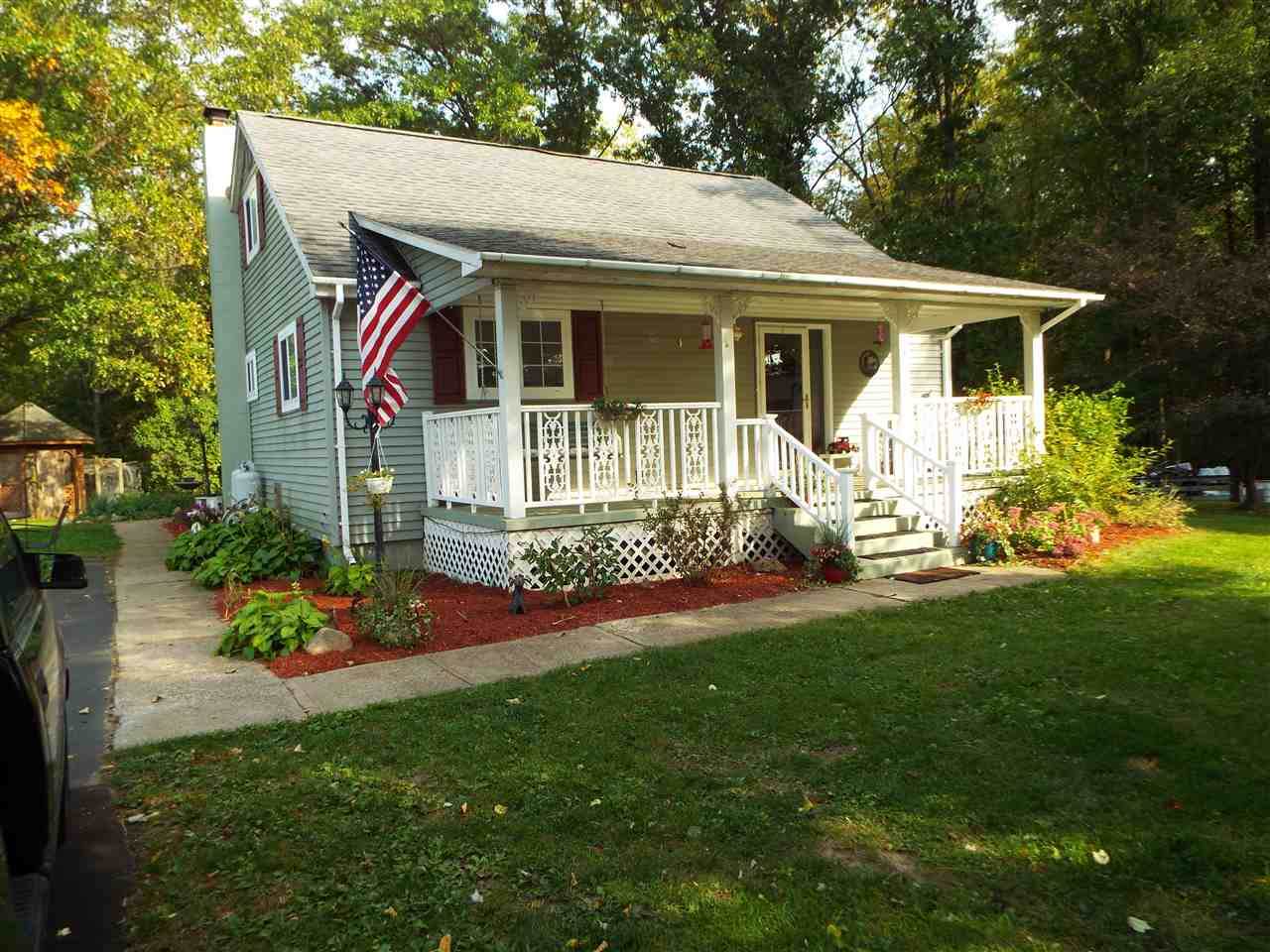 12000 Churchill Rd - Photo 1