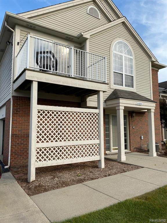51664 Hale Ln - Photo 1