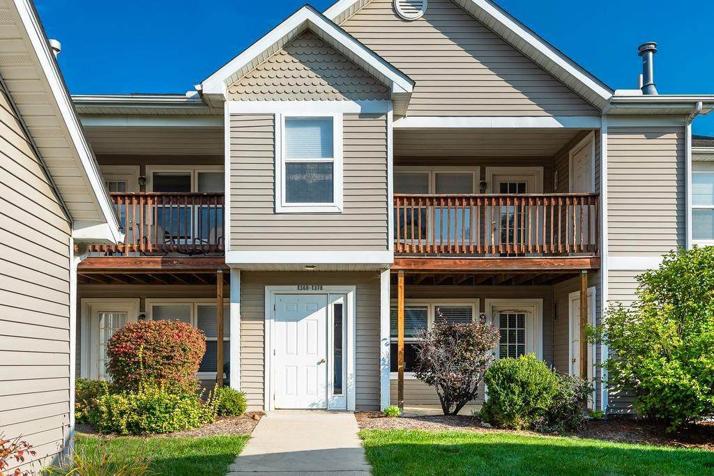1360 Heatherwood Ln - Photo 1