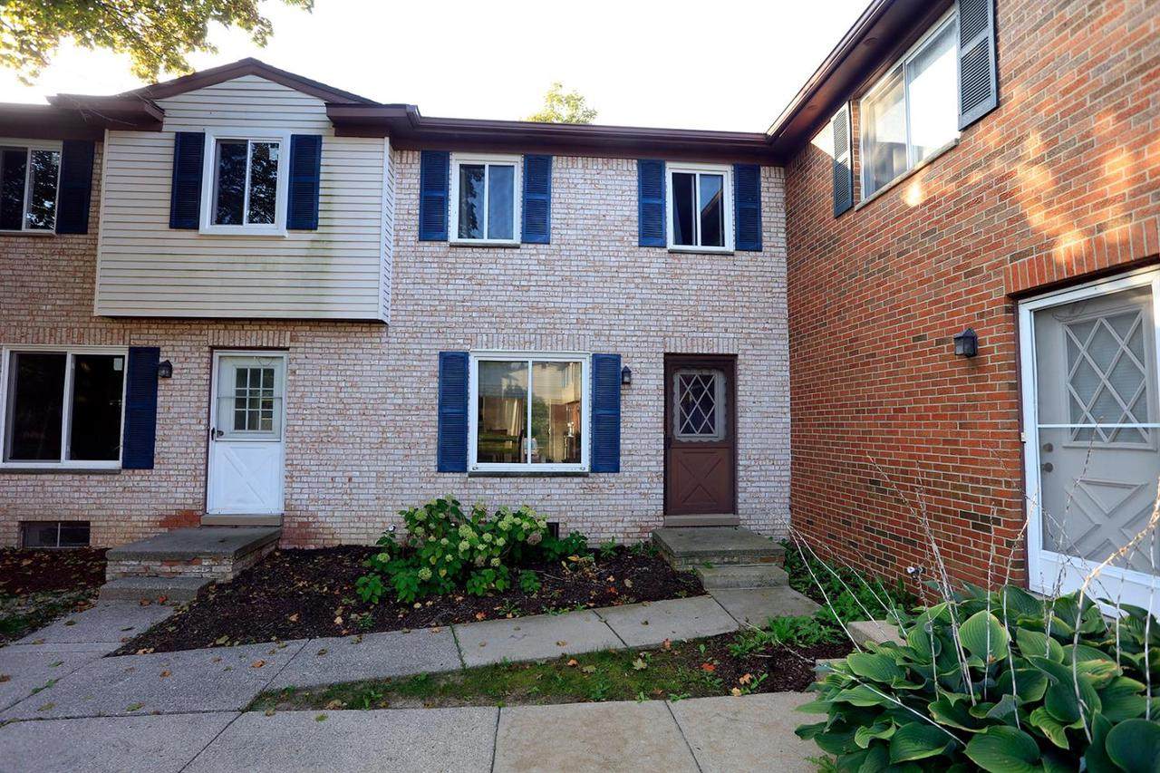 171 Sheffield - Photo 1