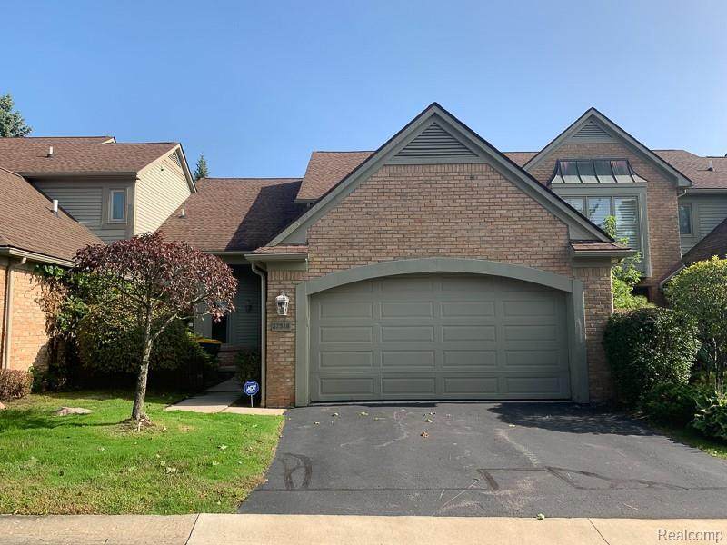 37518 Legends Trail Dr - Photo 1