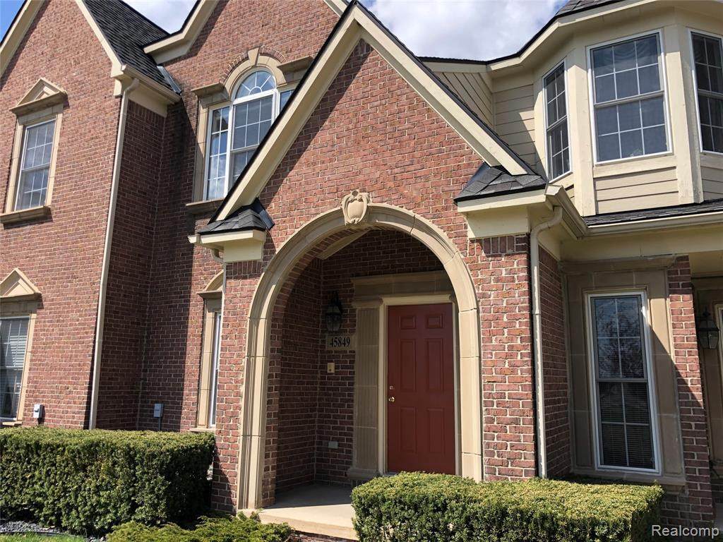 45849 Graystone Ln - Photo 1