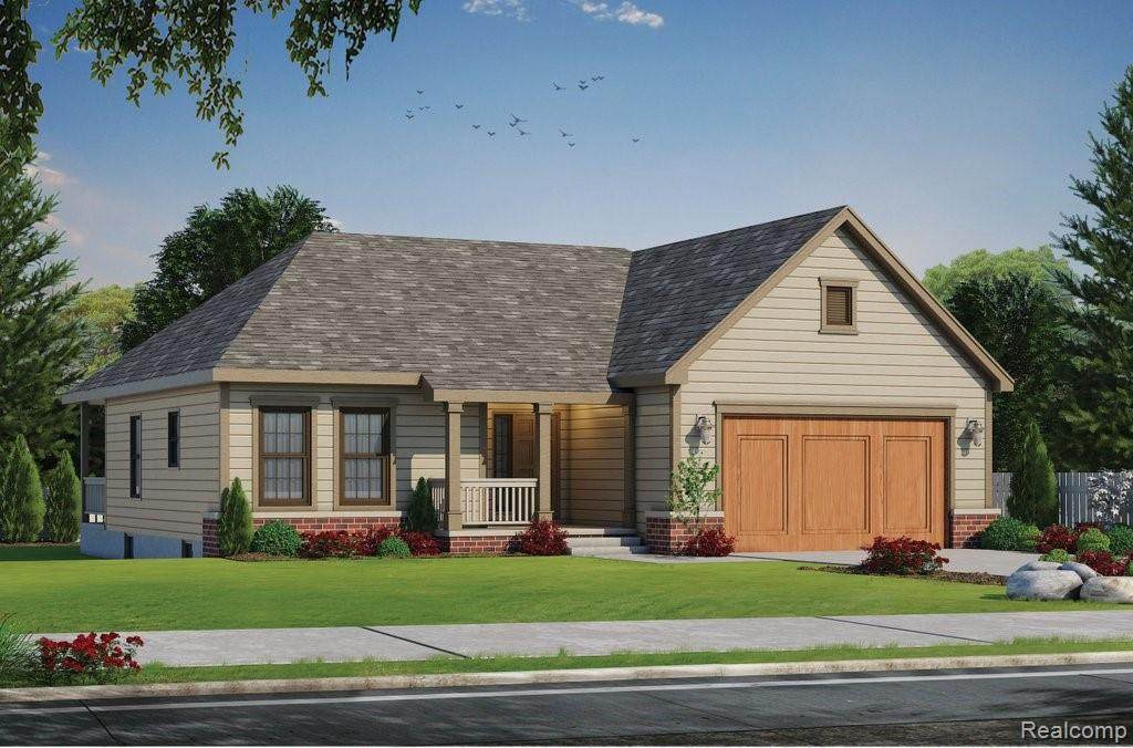7958 Jordan Dr - Photo 1