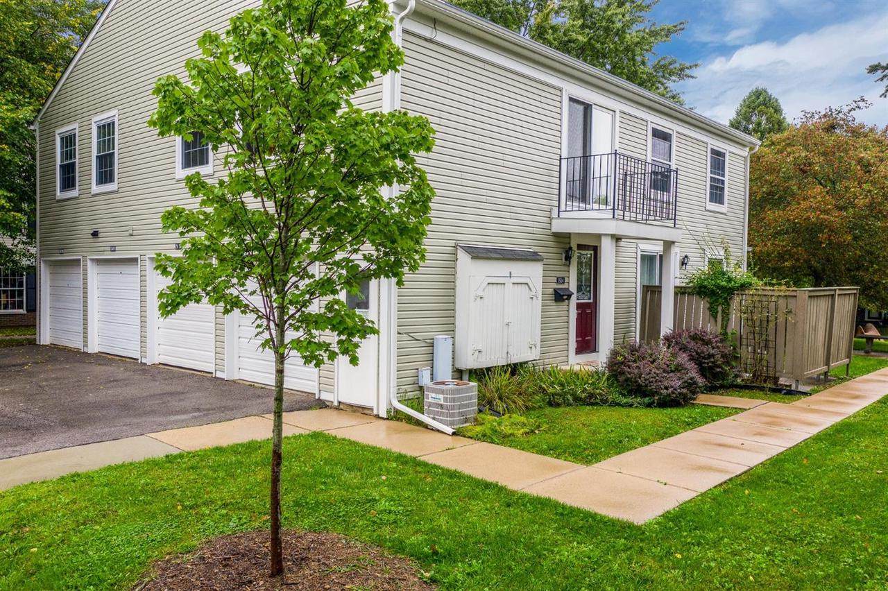 2634 Fenwick Ct - Photo 1