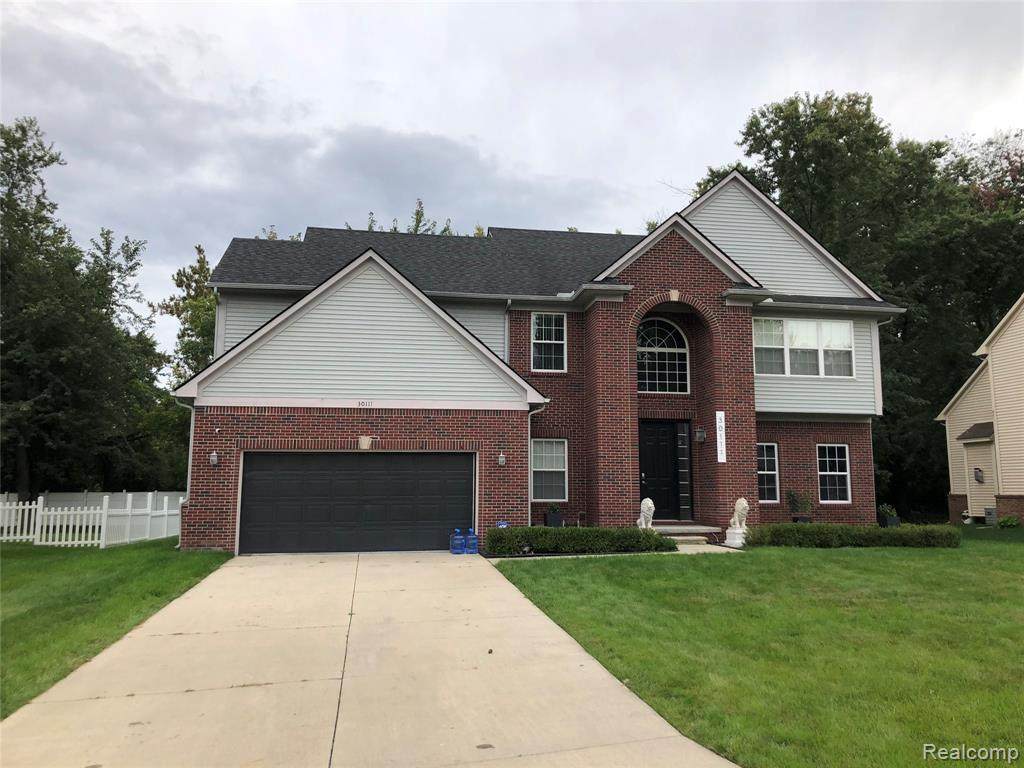 30111 Kimberly Crt - Photo 1