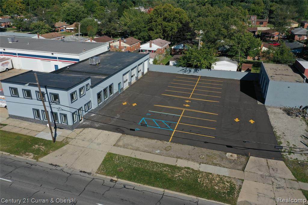6152 Telegraph Rd - Photo 1