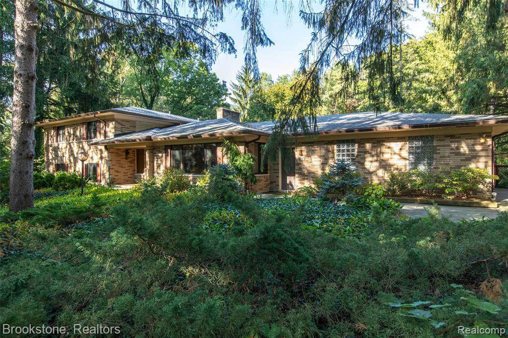7870 Caberfae Trail - Photo 1