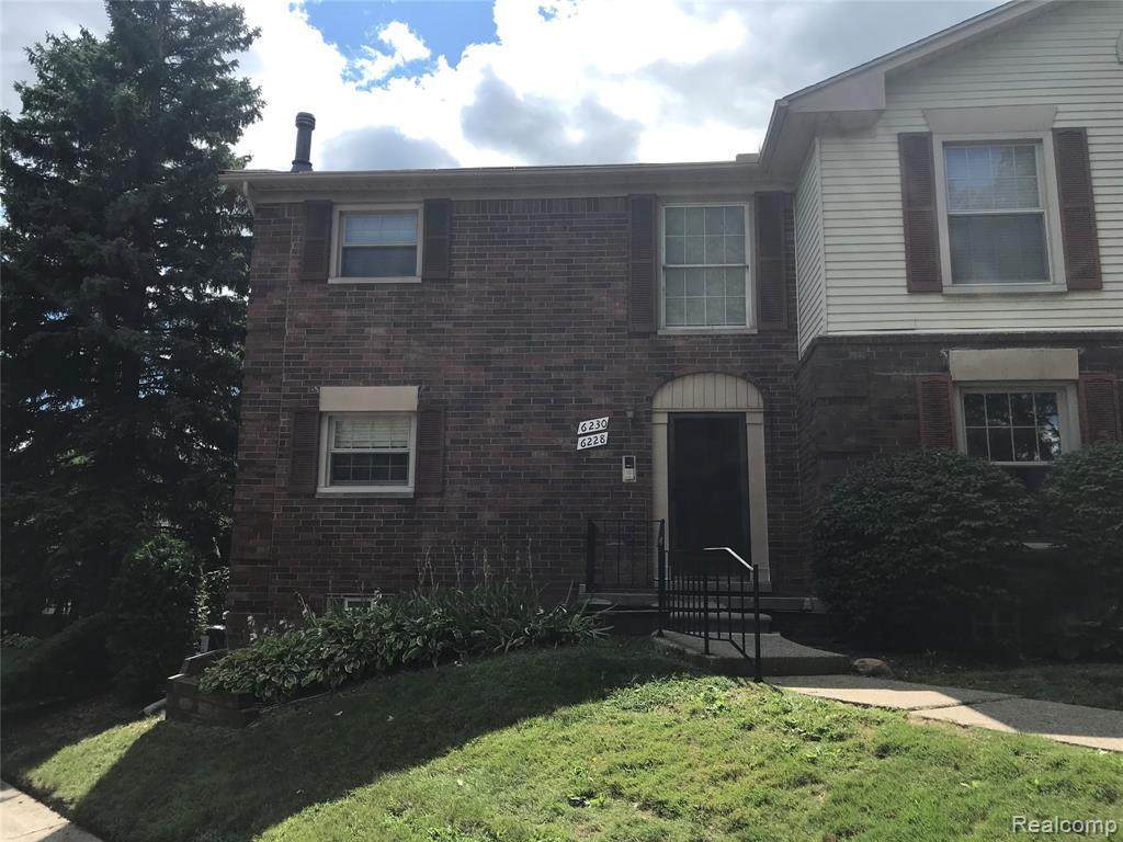 6228 Pepper Hill St - Photo 1