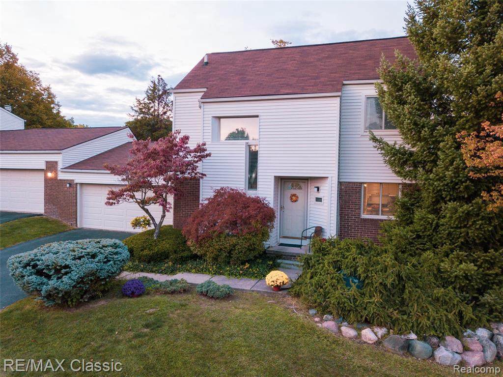 5322 Fairway Crt - Photo 1