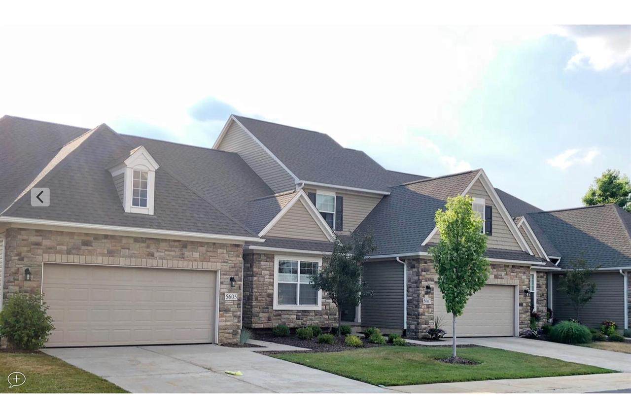 66 Gallery Cir - Photo 1