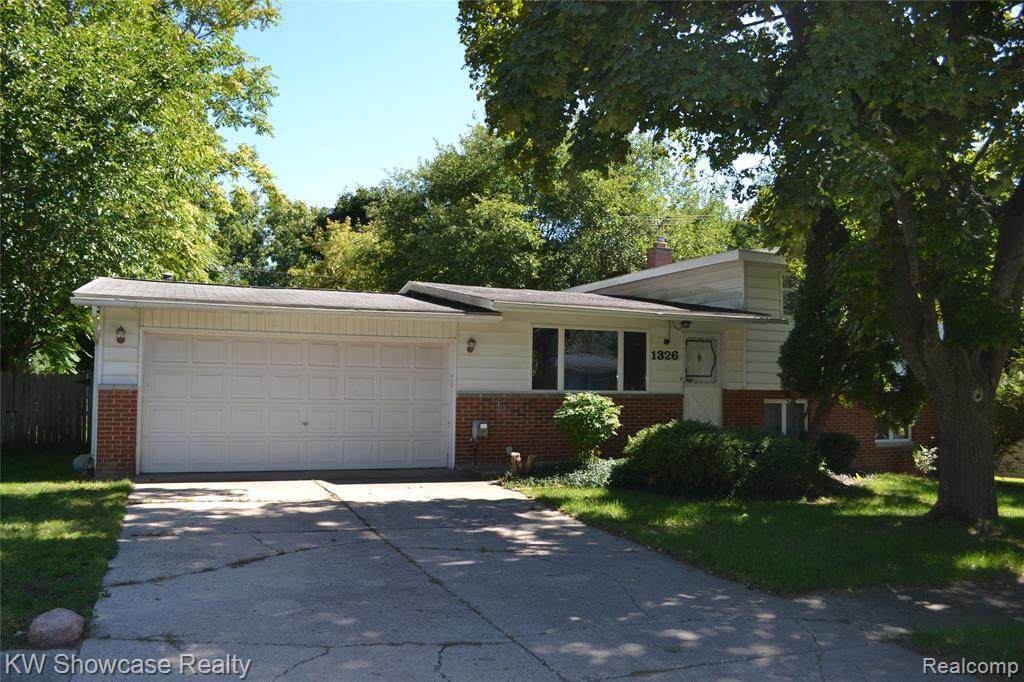 1326 Penarth St - Photo 1