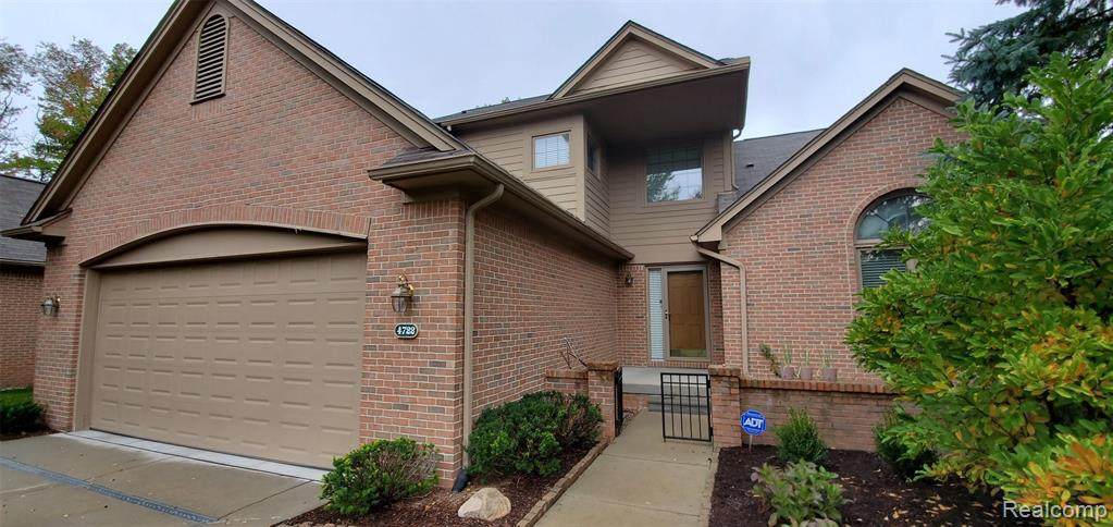 4722 Seagull Way - Photo 1