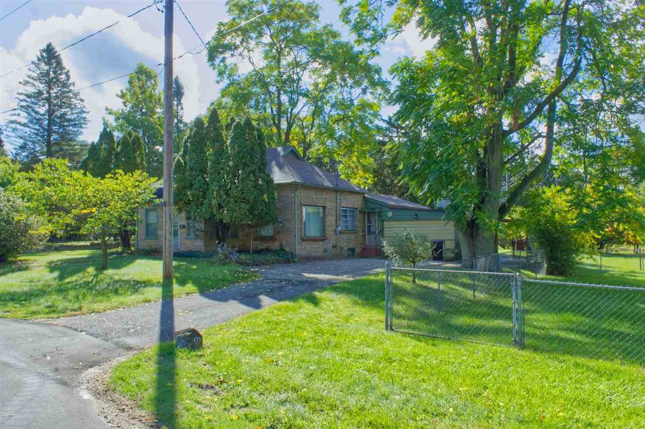 125 Palmer - Photo 1
