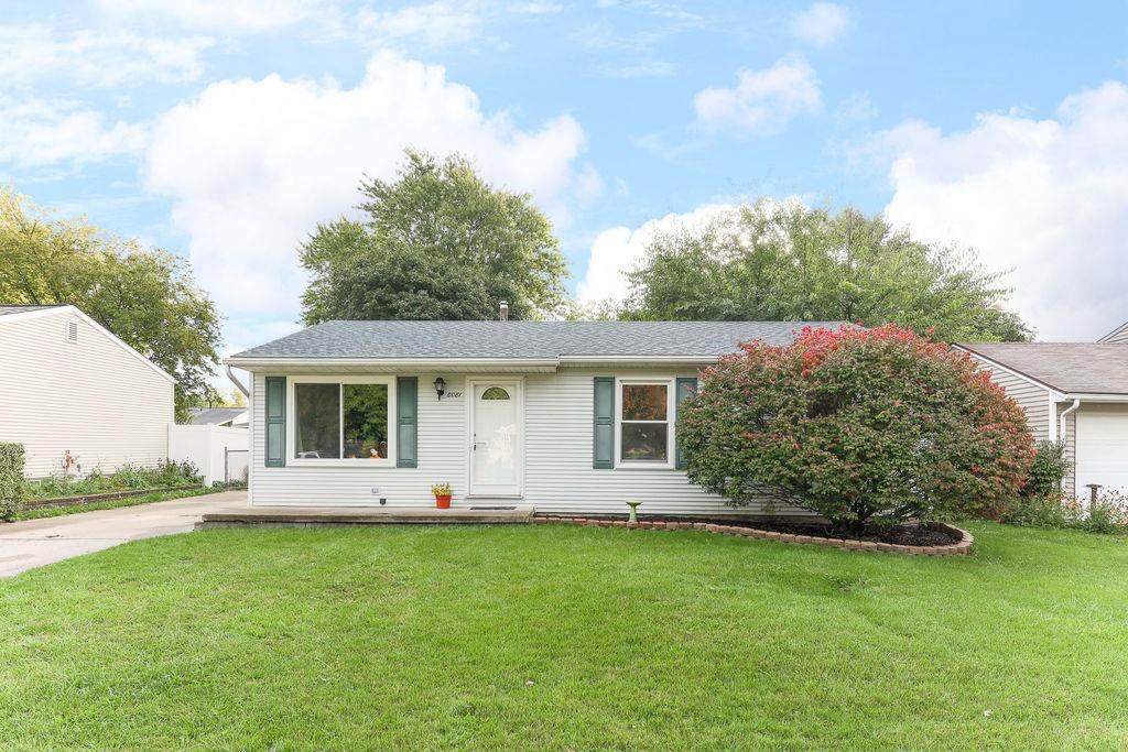6081 Miami St - Photo 1