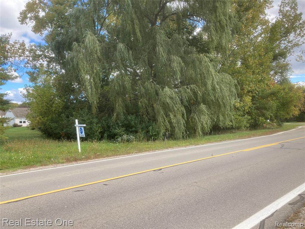 59 Lochaven Rd - Photo 1