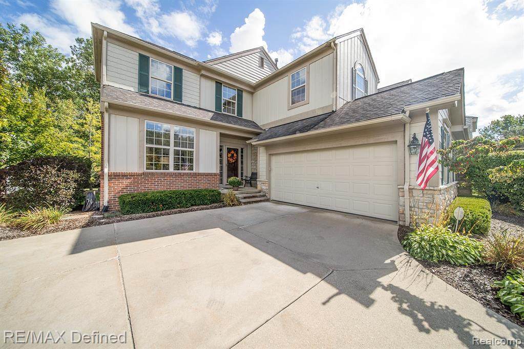 3697 Winding Brook Cir - Photo 1